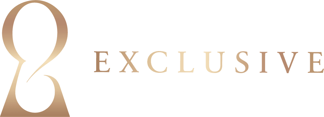Exclusive