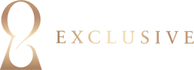 Exclusive