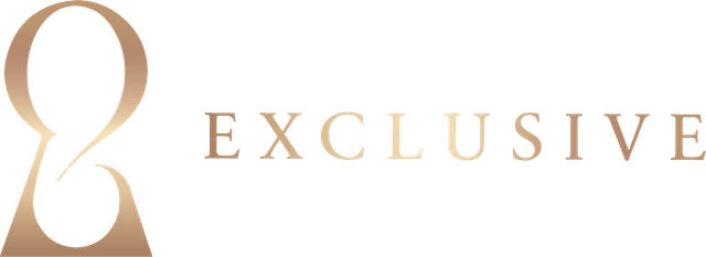 Exclusive